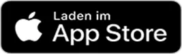 https://apps.apple.com/us/app/peppa-pig-park-g%C3%BCnzburg/id6478559958