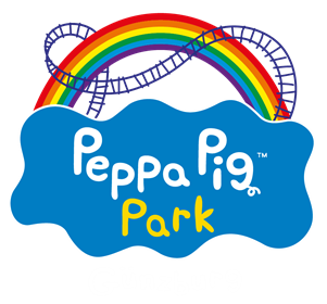 EU Nov23 PPP Logo GUNZBURG RGB No Peppa Splatwhitekeyline Whitetext