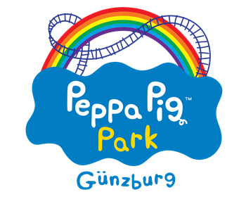 16255 PPTP GUNZBURG PARK RGB Nopeppa Vf